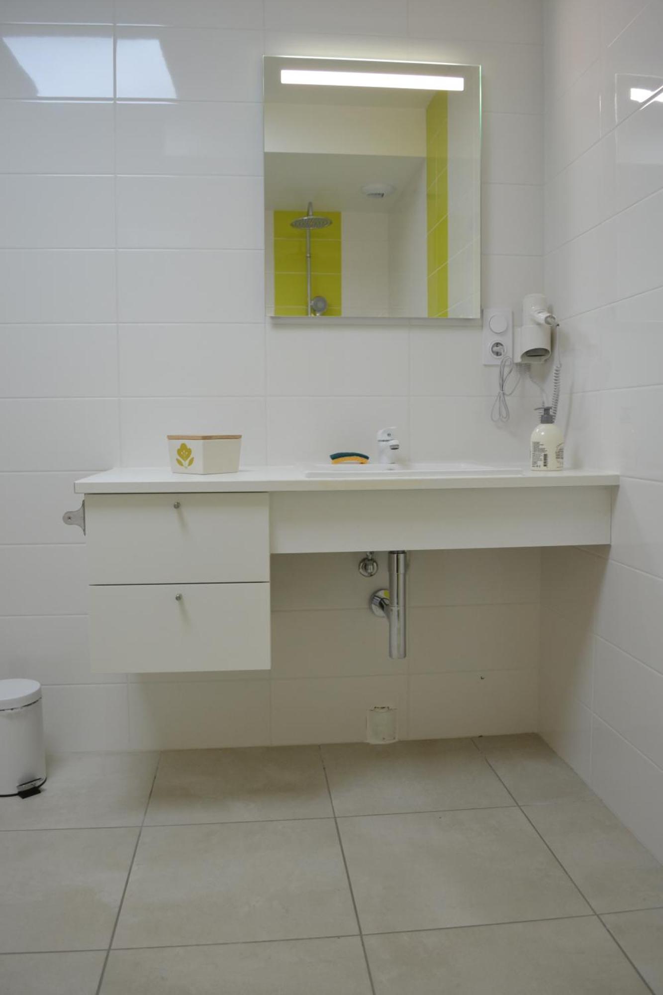 Gites De La Bibudiere Le Boupère Habitación foto